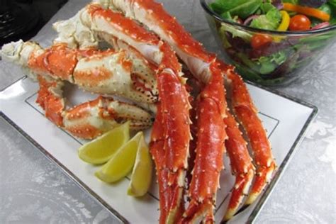 alaskan king crab melbourne  Save with October 2023 codes